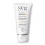 SVR CLAIRIAL CREMA SPF50 50 ML